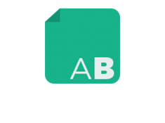 albumBuilderIcon