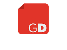 albumBuilderIcon