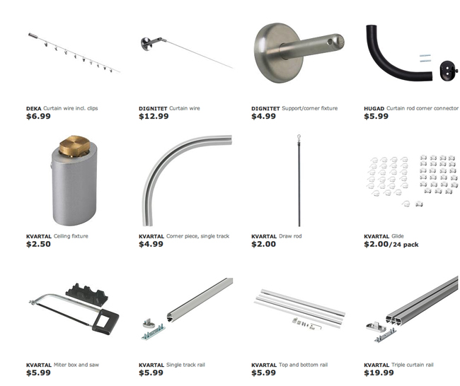 Tip Of The Week Cheap Backdrop Rigging Fundy Designer