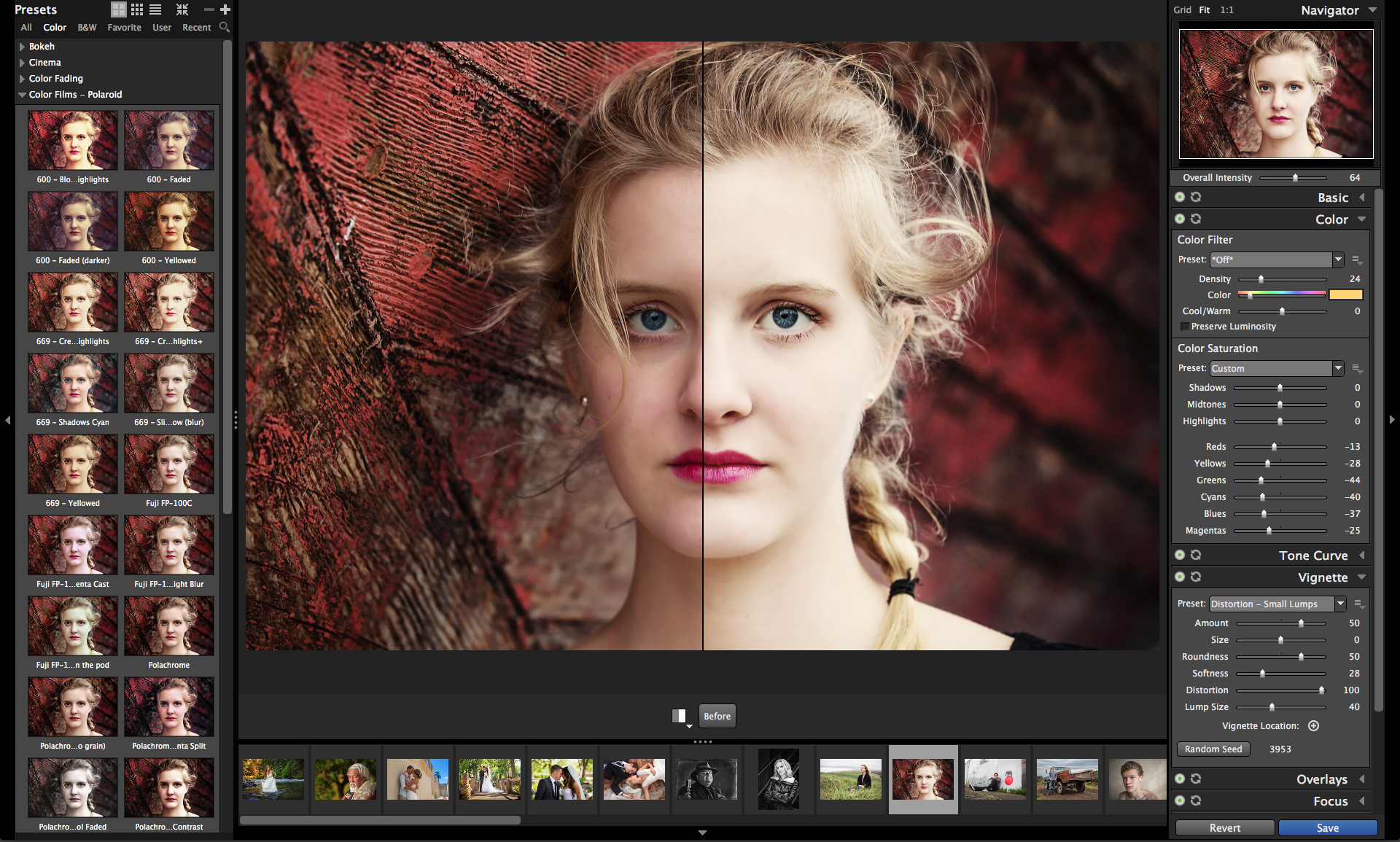 alienskin exposure vs lightroom alienskin exposure vs lightroom