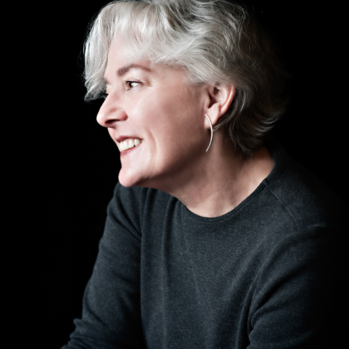 Tip Jamie Bosworth Reviews "The New Art of Capturing Love The