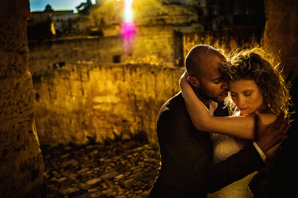 destination weddingphotographer italy bari