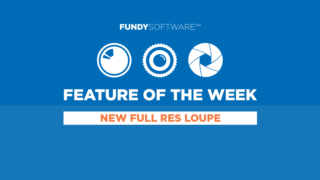 featureofthweek NewfullResloupe