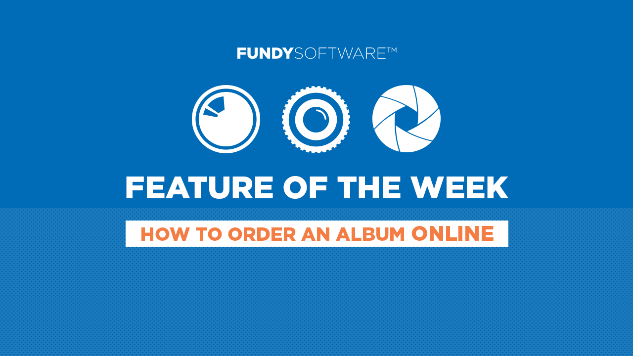 featureofthweek orderonline