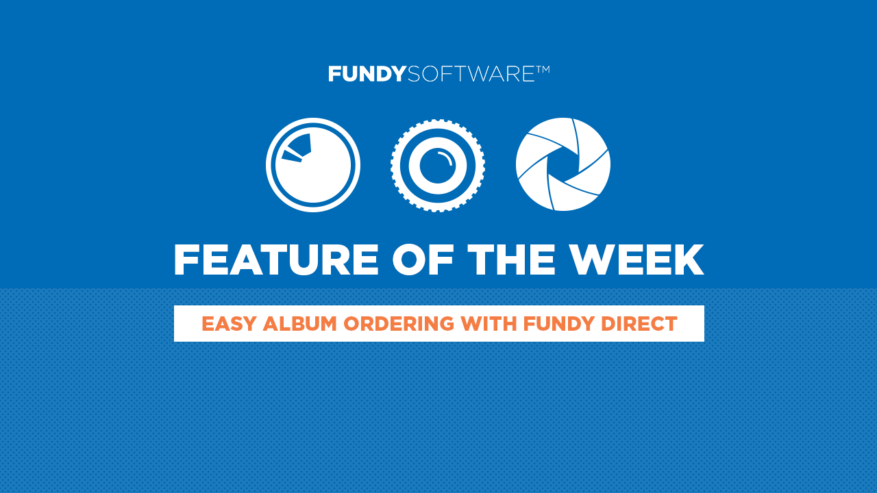 featureofthweek orderingfundydirect