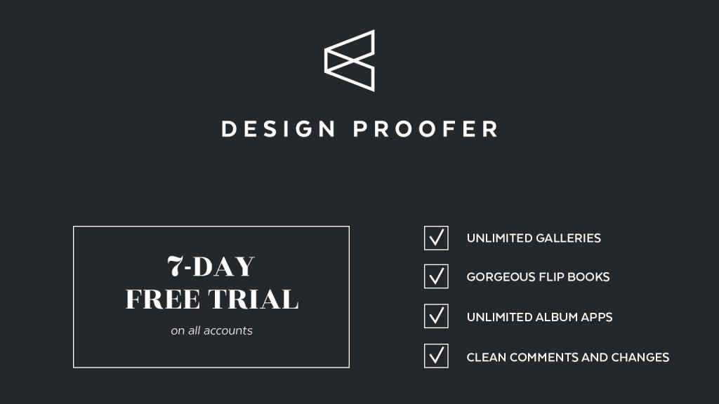 Miller's Lab and Renaissance Albums Now in Direct Fundy Designer