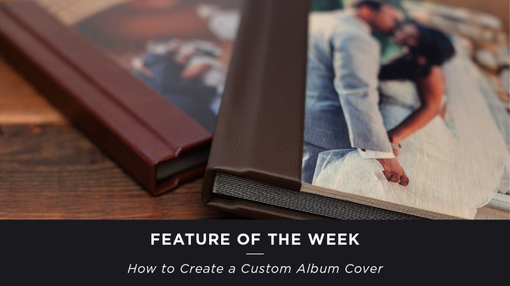 Custom Album Covers FOTW V