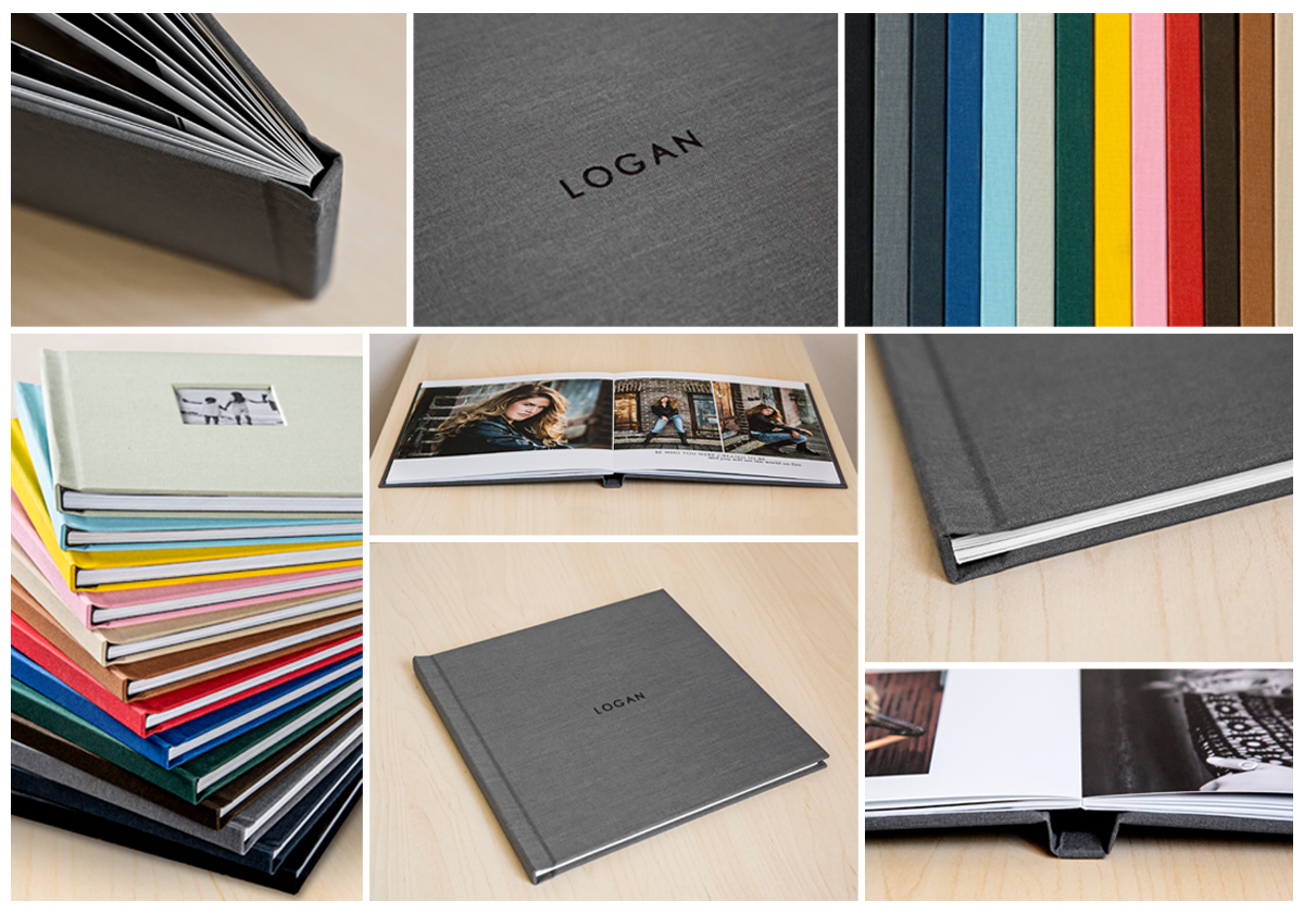 New Sizes • AdoramaPix - Fundy Designer