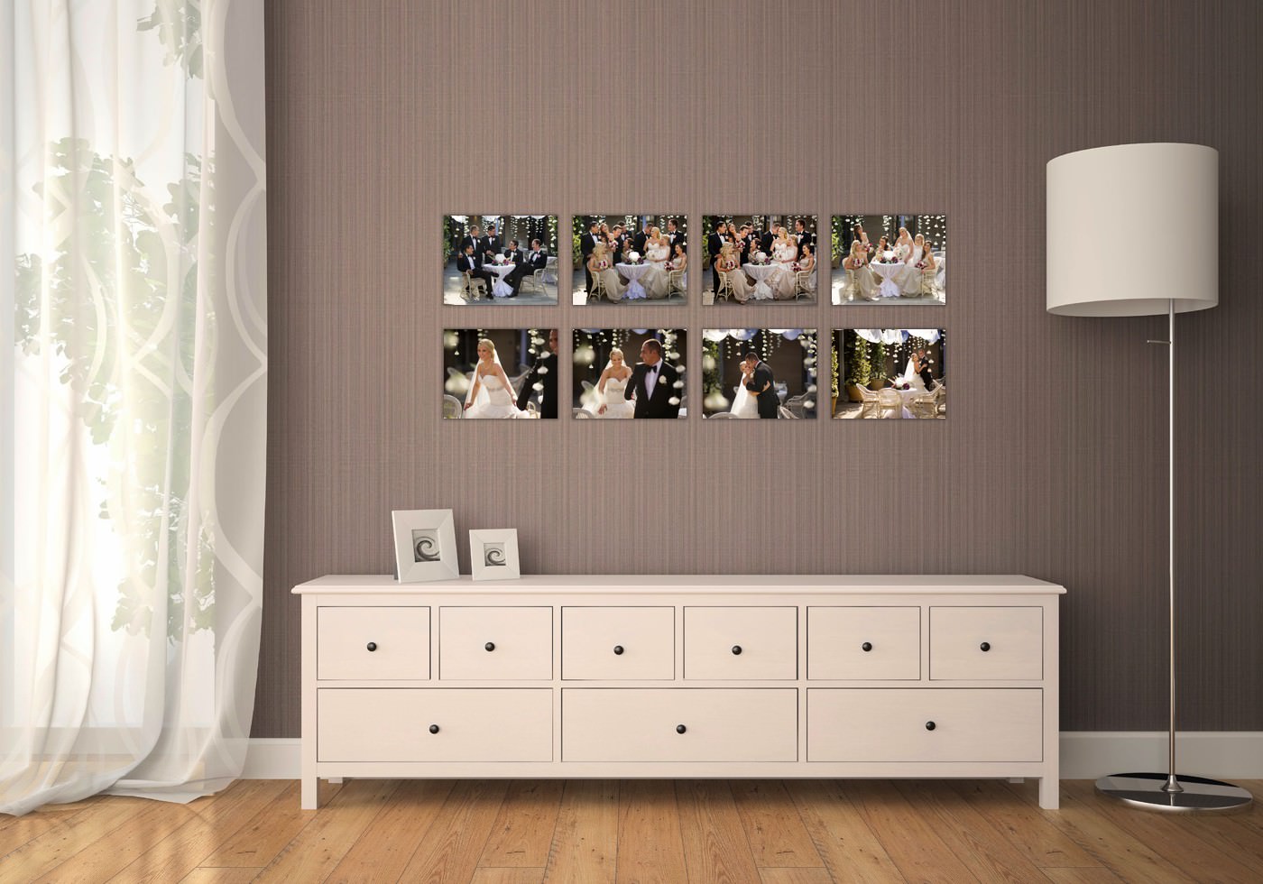 Wall001