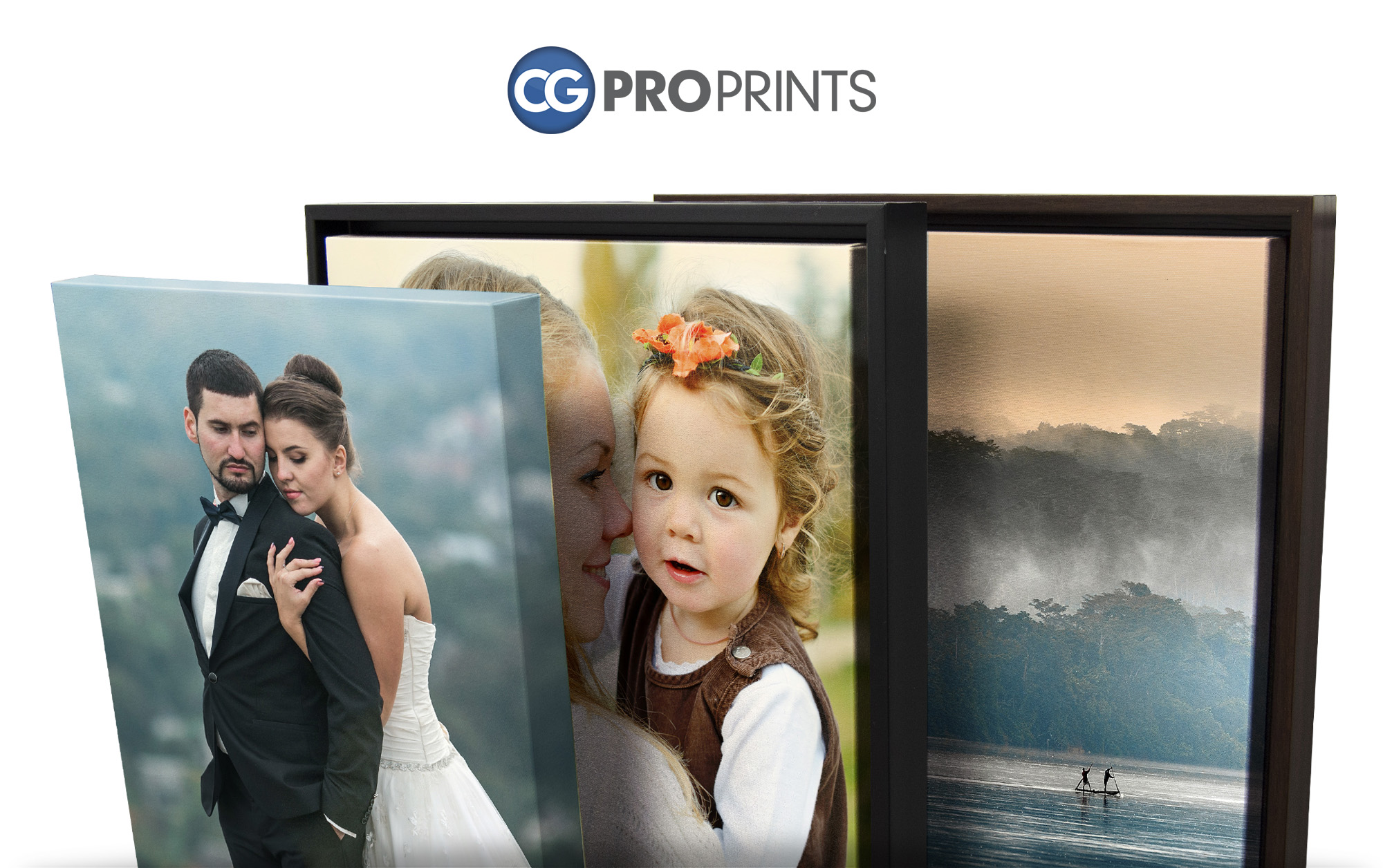 Webinar • The Art of In-Person Sales with CG Pro Prints