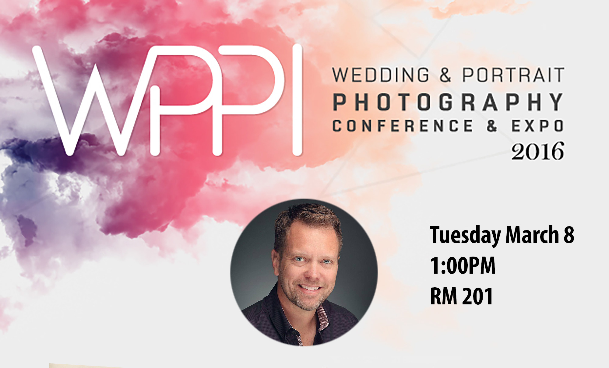 WPPI Speakingheader