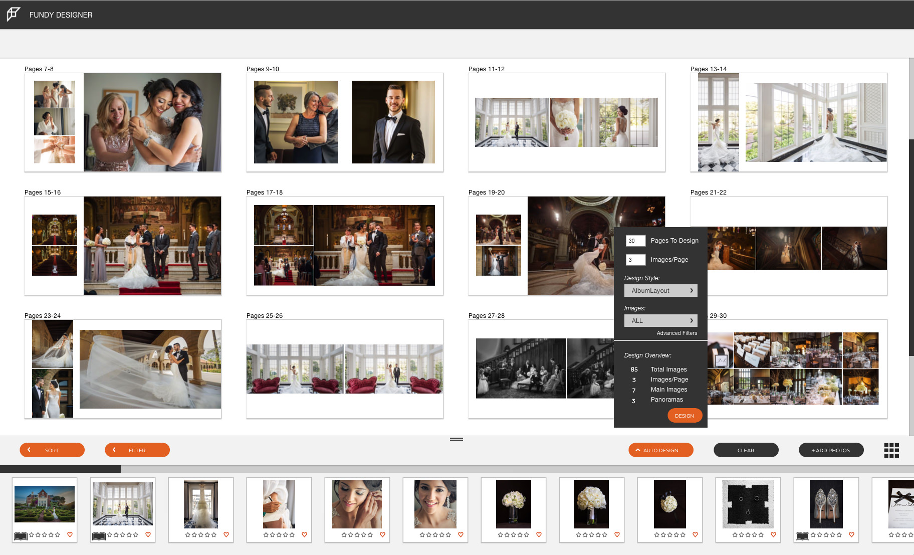 Fundy Designer V7 Full Download Fundy Designer V7 Full Download