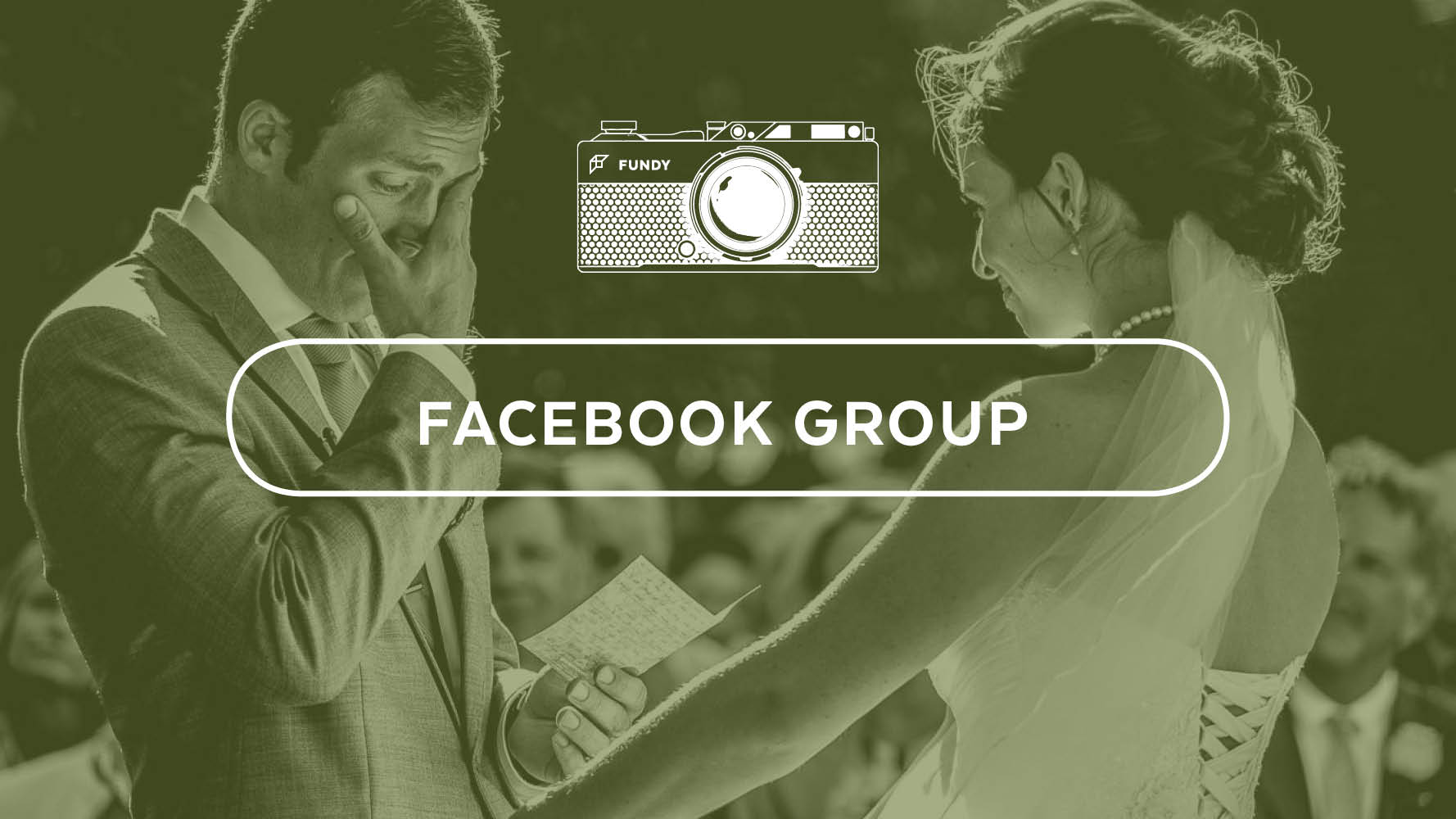 Facebook Group Feature Image V