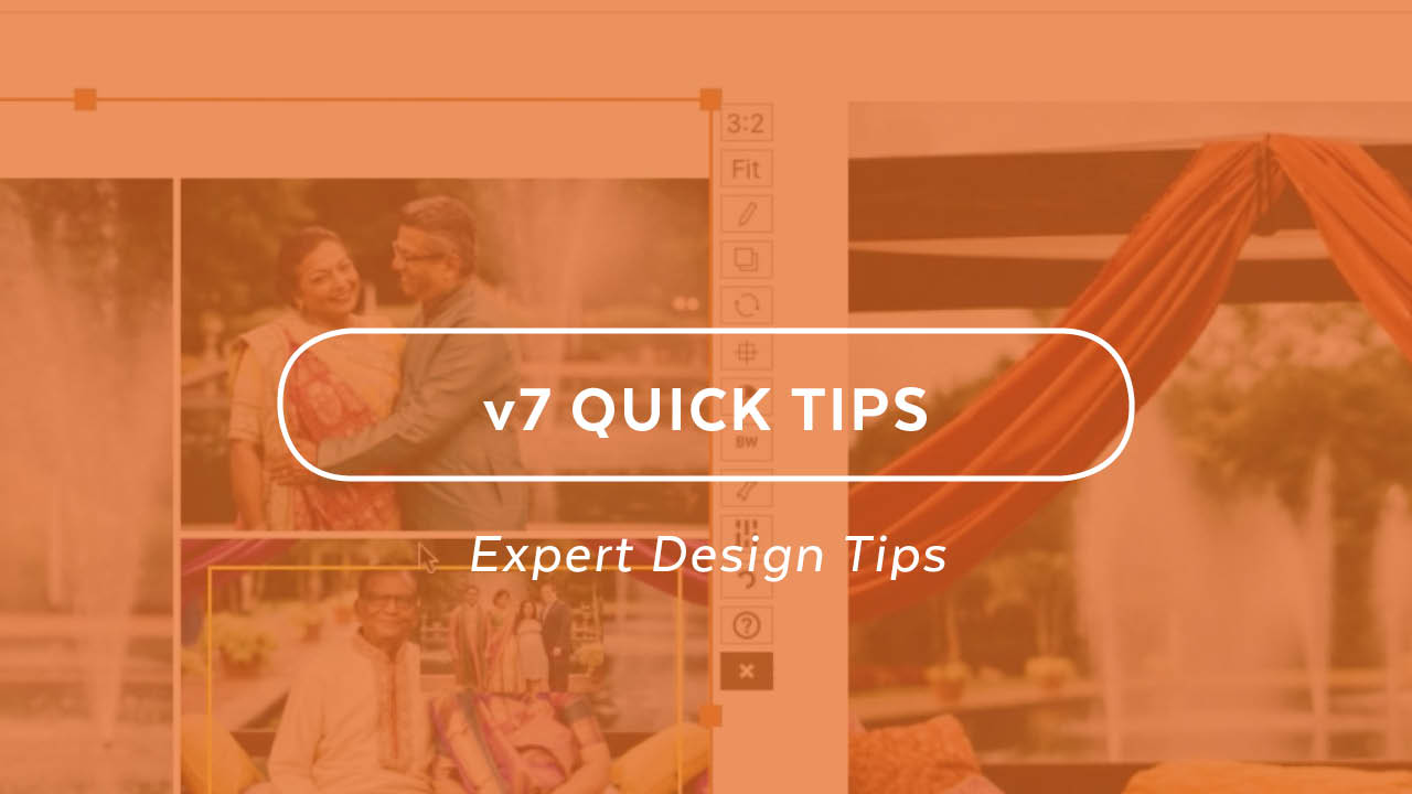 Expert Design Tips