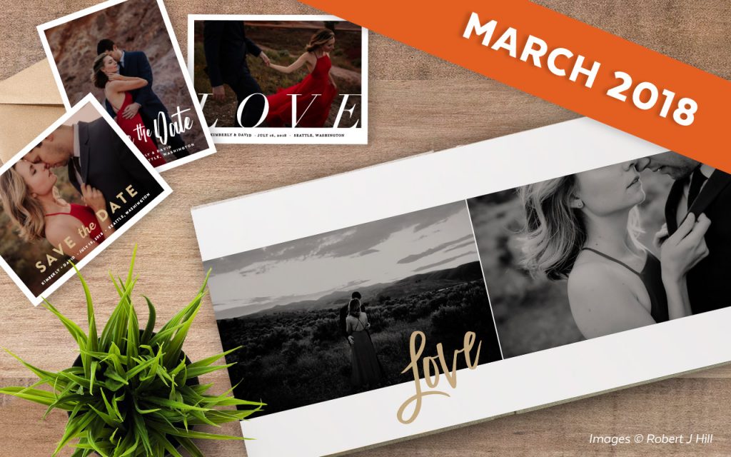 fundy designer v7 slideshow fundy designer v7 slideshow