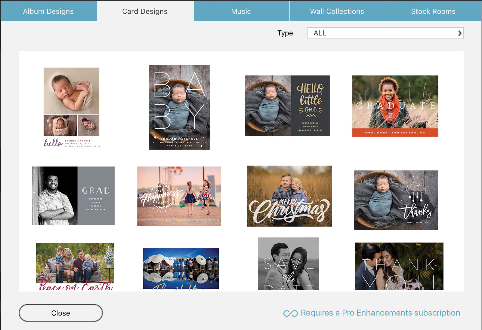 Fundy Designer V7 Full Fundy Designer V7 Full