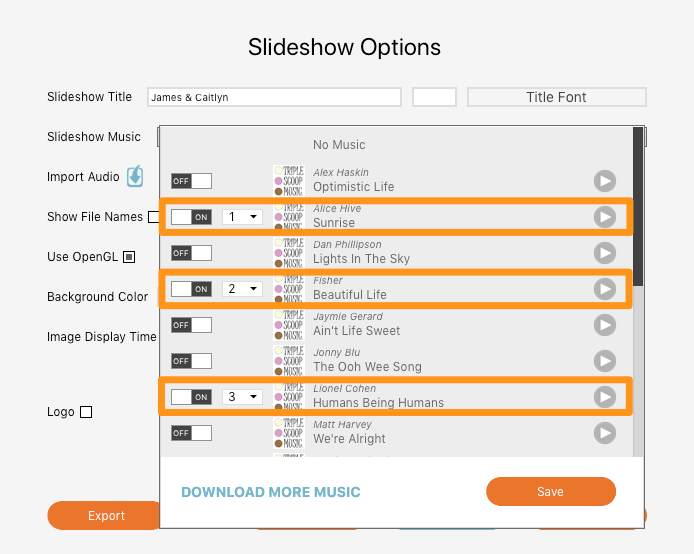 Fundy Designer 1.5.0 download Fundy Designer 1.5.0 download
