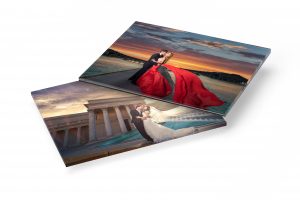 Wall Art Direct Ordering with Bay Photo - Fundy Designer