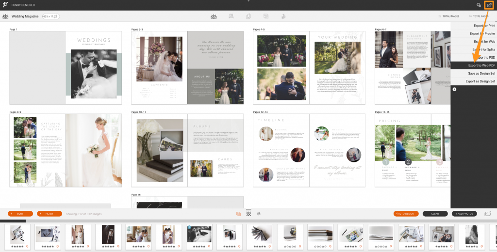 fundy designer v7 psd export fundy designer v7 psd export