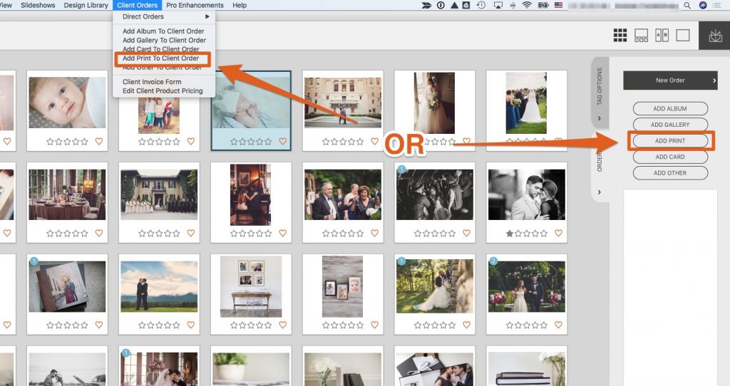 FUNDY DESIGNER V10 PRO SUITE - PressReader