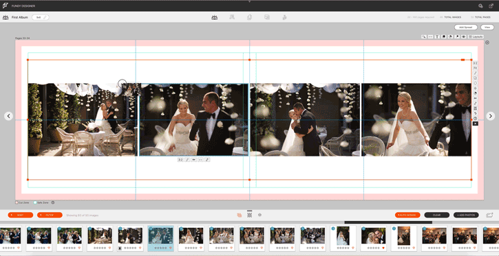 fundy designer v7 mac torrent fundy designer v7 mac torrent