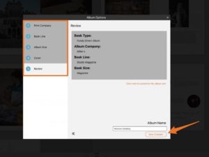 dropzone change width on resize dropzone change width on resize