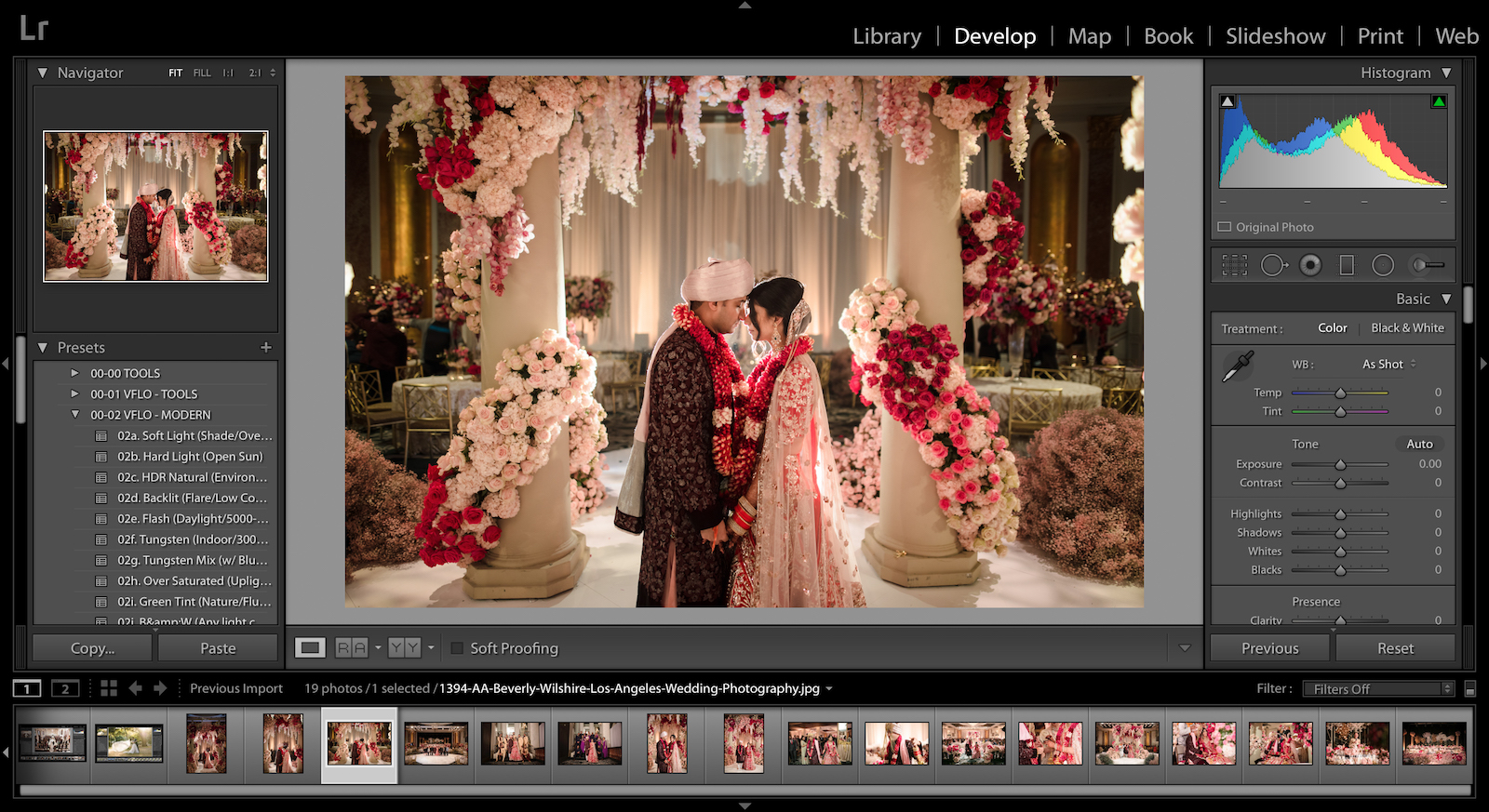 Photo Editing Tips for Better Albums by Pye Jirsa Fundy Designer