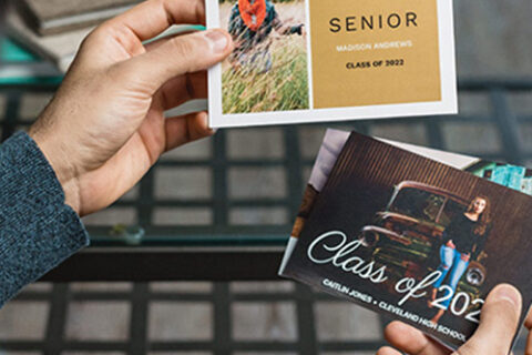 Learn Profitable Design and Sales with Fundy Designer - The Photographer Academy