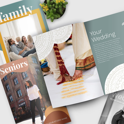 Fundy Album Software- LexJet - Inkjet Printers, Media, Ink Cartridges and More