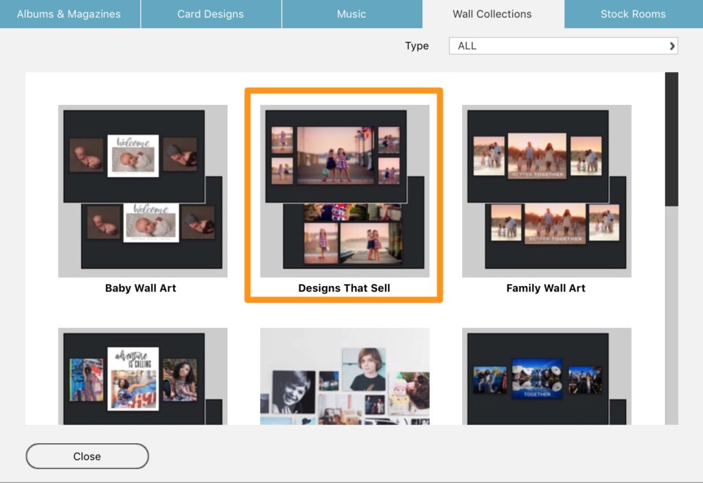 Fundy Designer Assista Agora - Y8.com