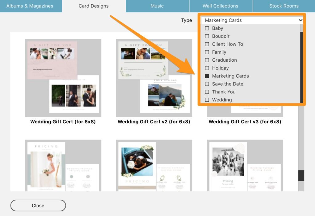 FUNDY DESIGNER V10 PRO SUITE - PressReader