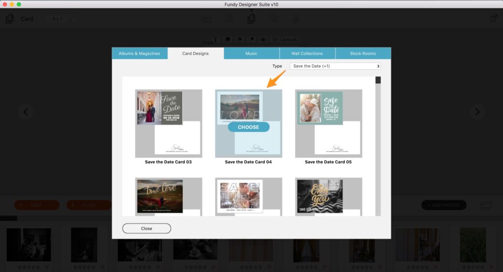 Fundy Designer Assista Agora - Y8.com
