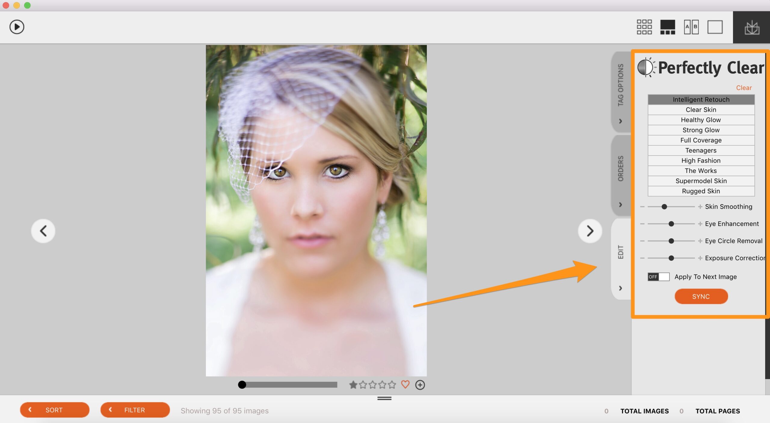 Fundy Designer: Increased Productivity & Profitability For Photographers – ShootDotEdit