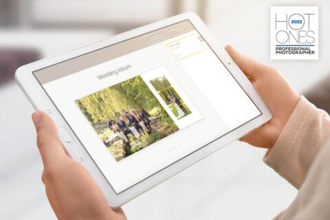 Graphistudio Seamless workflow with Fundy, All-in-one design & sales suite