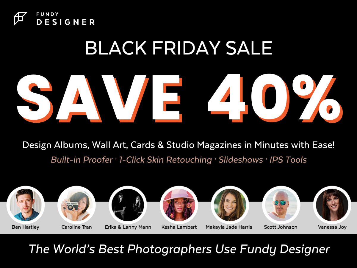 https://www.fundydesigner.com/wp-content/uploads/2022/09/Black-Friday-Ads.jpg