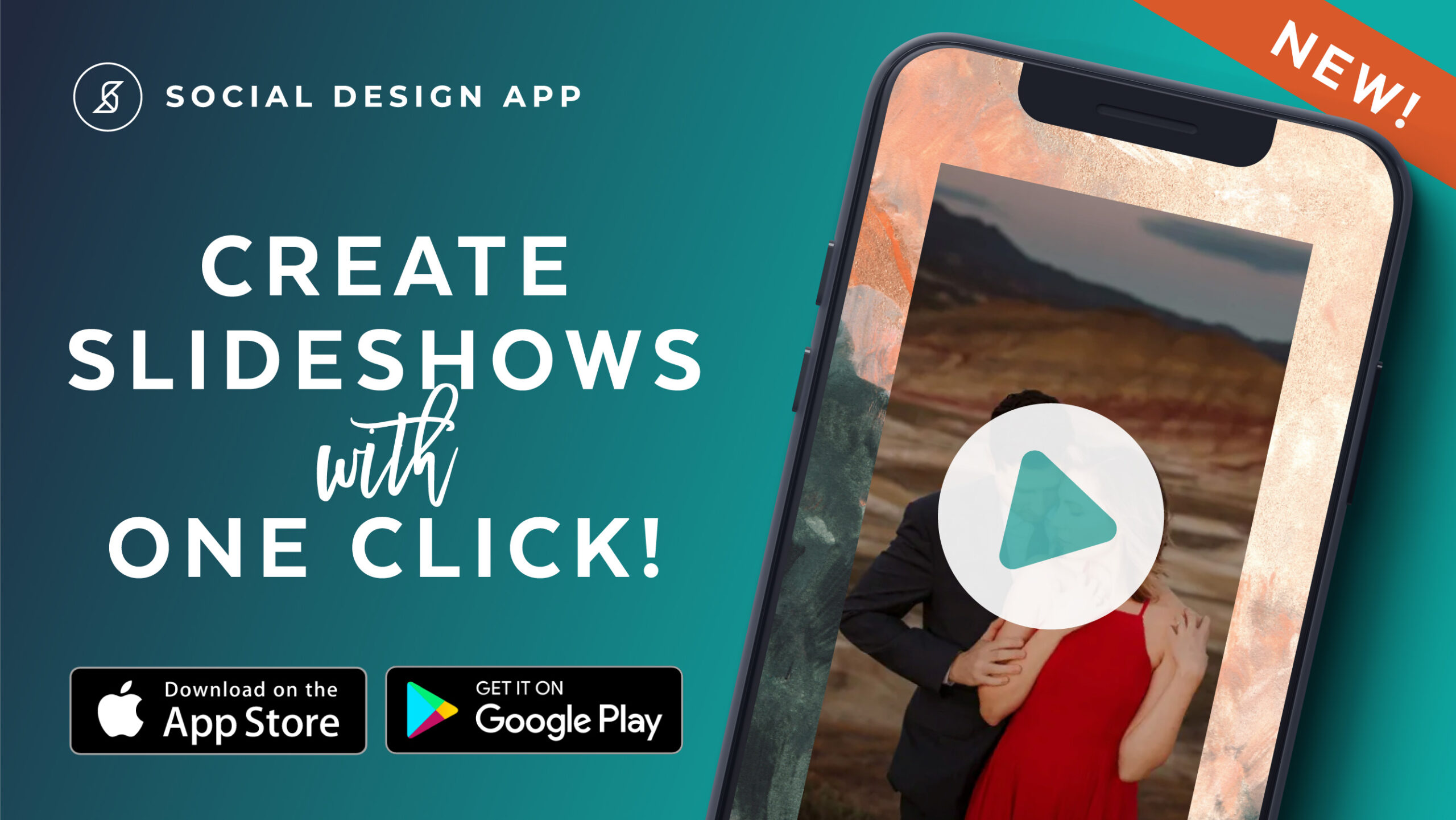 Software deal alert: Save 30% on Fundy Designer and get Social Design App  for free! - Photofocus