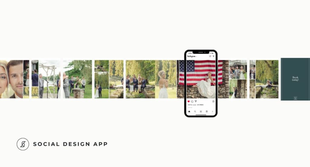 Software deal alert: Save 30% on Fundy Designer and get Social Design App  for free! - Photofocus