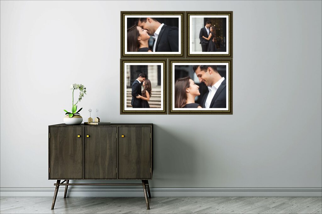 Wall Art Maker