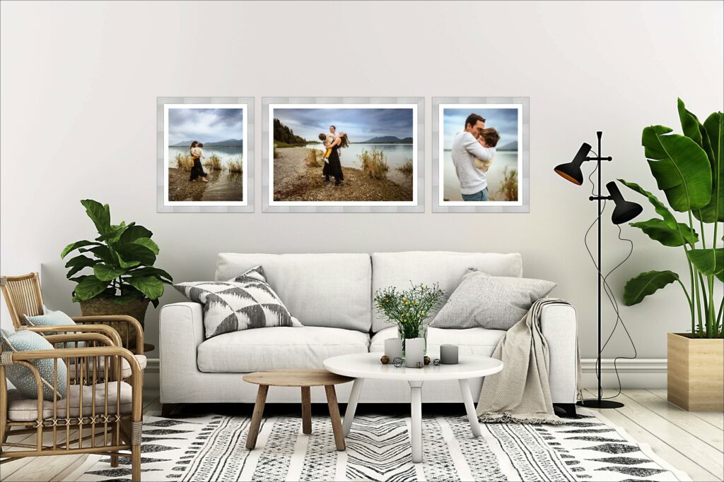 Fundy Wall Art Designer