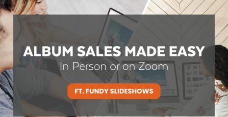 Fundy Slideshows
