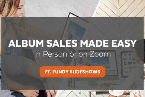 Fundy Slideshows