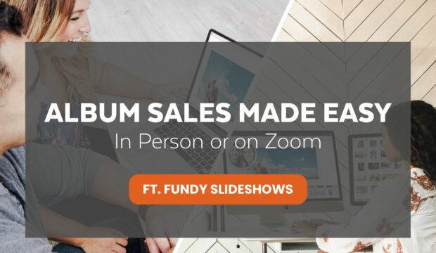 Fundy Slideshows