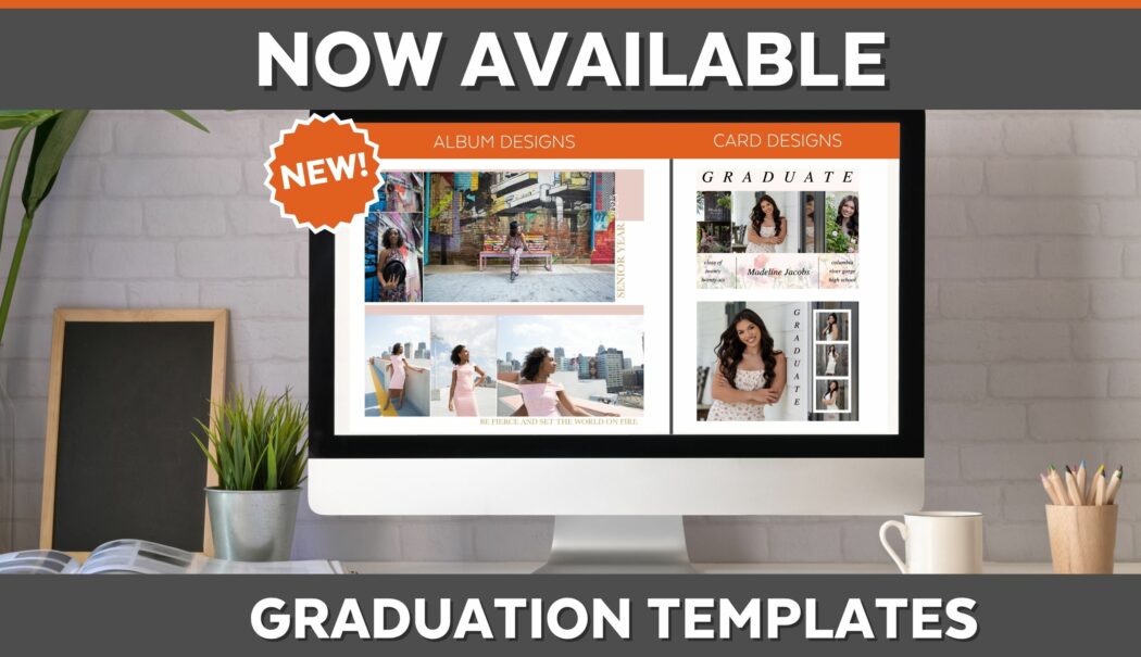 Fundy Grad Design
