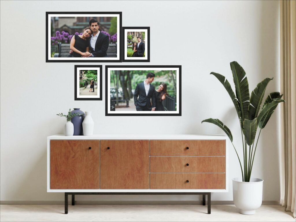 WHCC Frames Fundy
