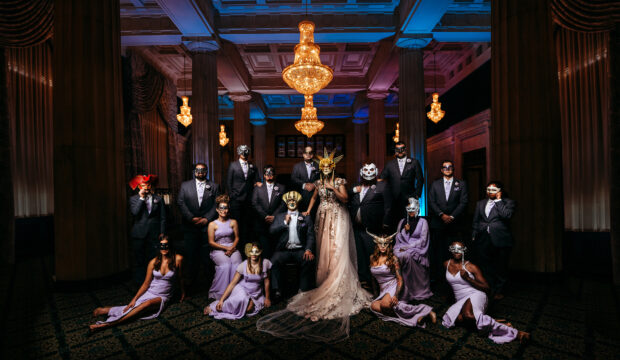 Sondra LaRay Photography