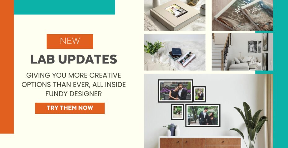 Miller's Lab Direct Just Got Even Better with Huge New Additions ...