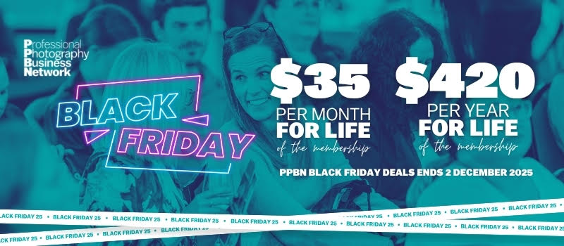 This image has an empty alt attribute; its file name is Mark-Rosseto-1.jpg