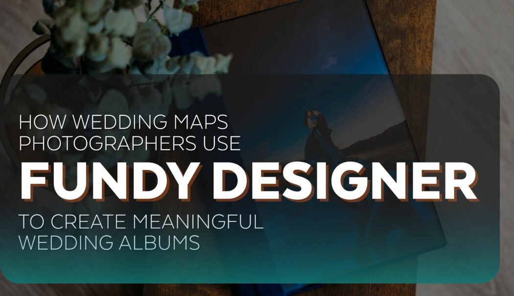 Fundy Designer