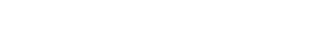Fundy Designer