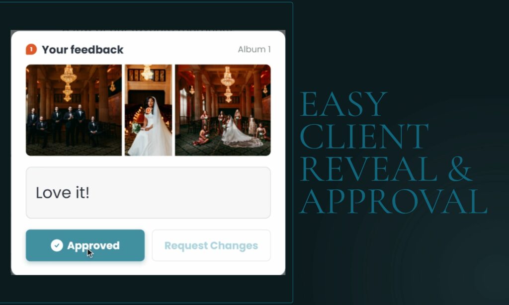 Fundy Cloud IPS and Client Reveal